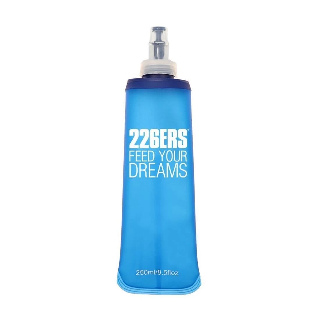 Мягкая бутылка Soft Flask, 250 мл, 226ERS