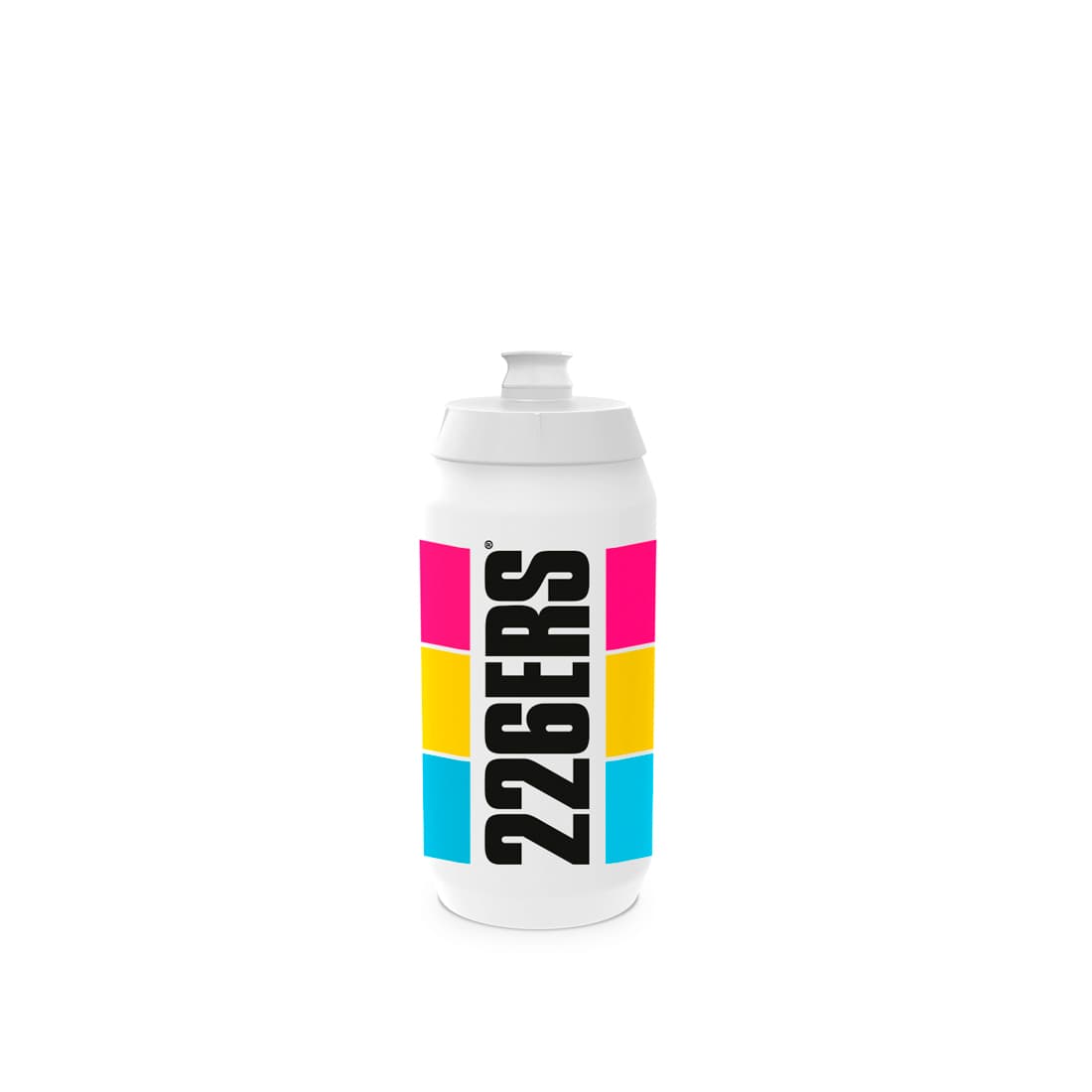 Фляга Bottle SUPERLIGHT HYDRAZERO B, 550 мл, 226ERS