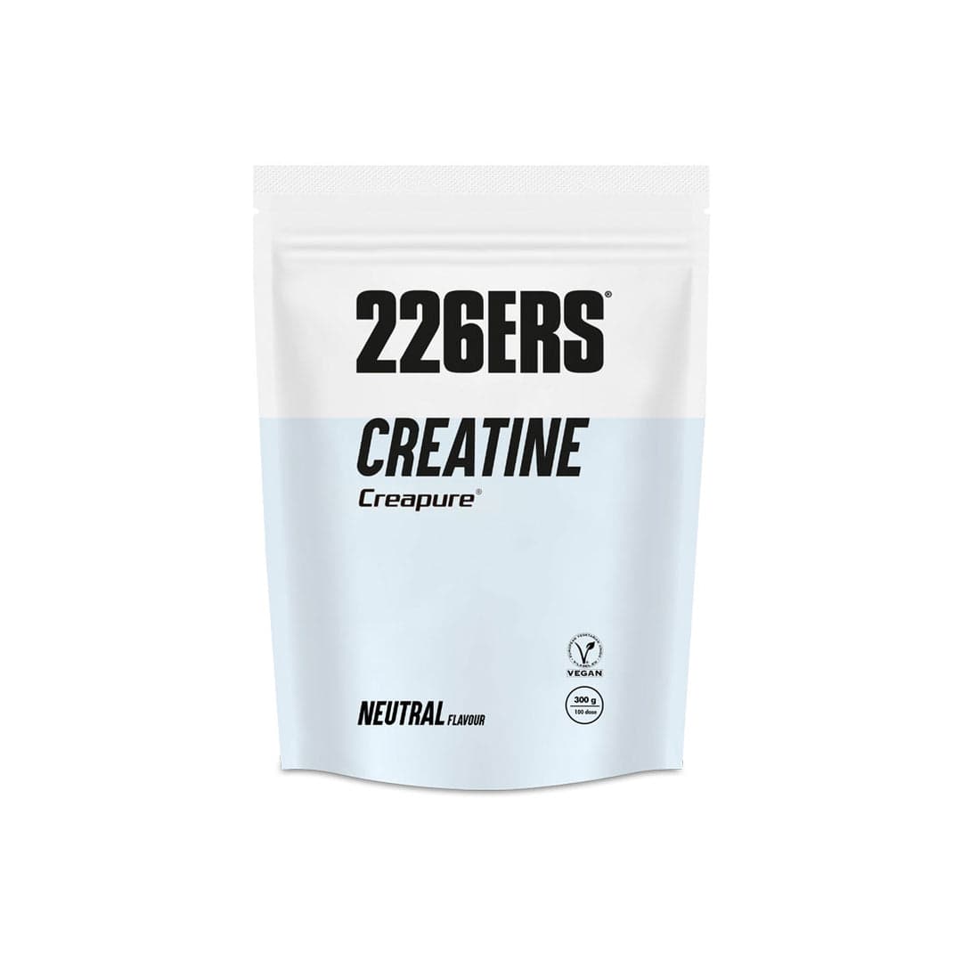 Креатин CREAPURE® «Нейтральный», 300 г, 226ERS