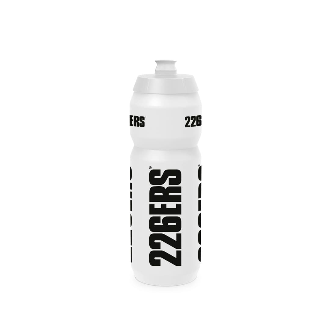 Фляга Bottle белая, 750 мл, 226ERS