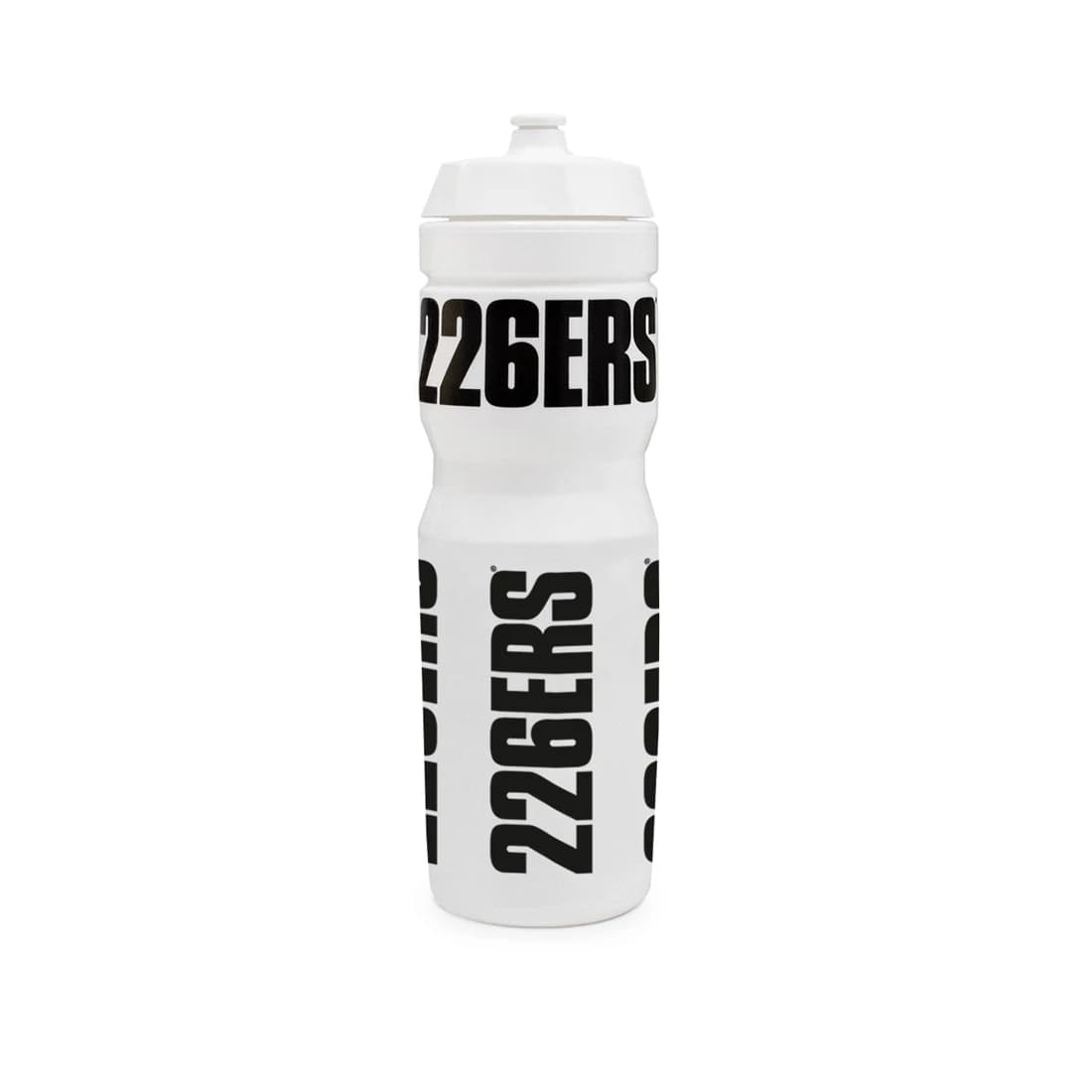 Фляга Bottle белая, 750 мл, 226ERS