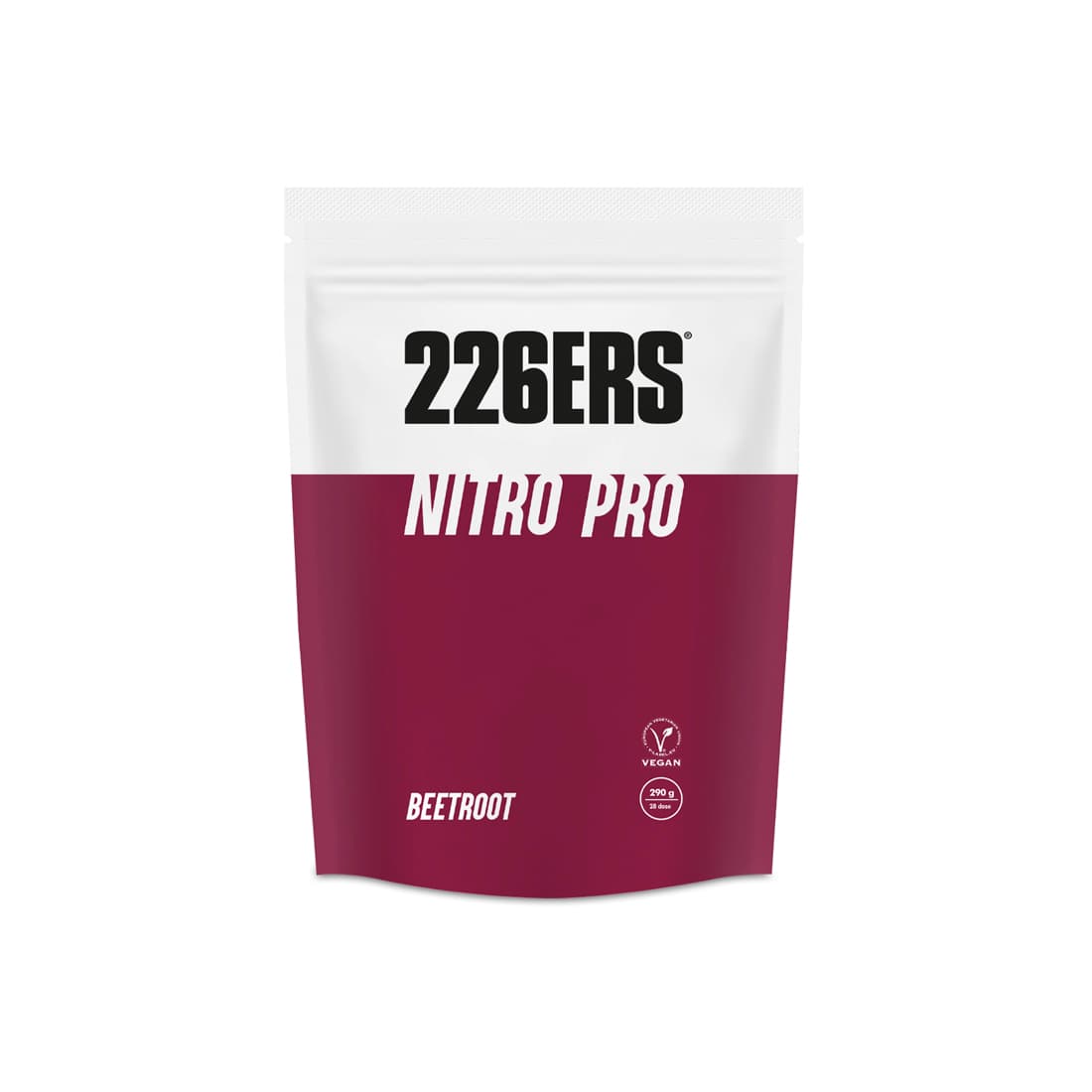 Напиток Nitro Pro «Свекла», 290 г, 226ERS