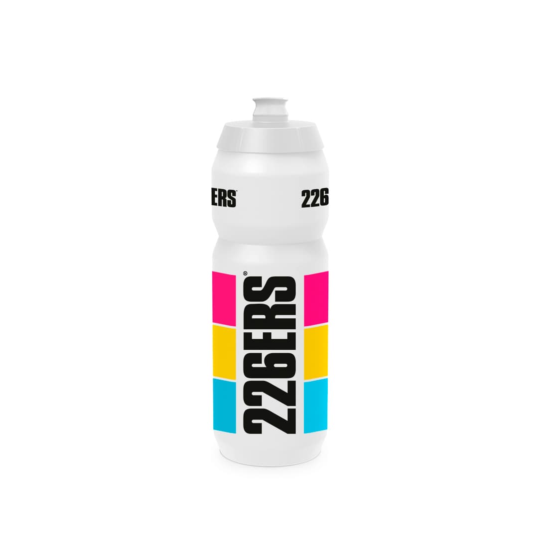 Фляга Bottle SUPERLIGHT HYDRAZERO, 750 мл, 226ERS