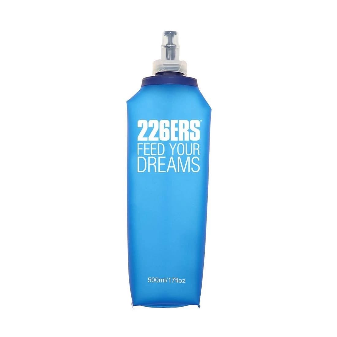 Мягкая бутылка Soft Flask, 500 мл, 226ERS