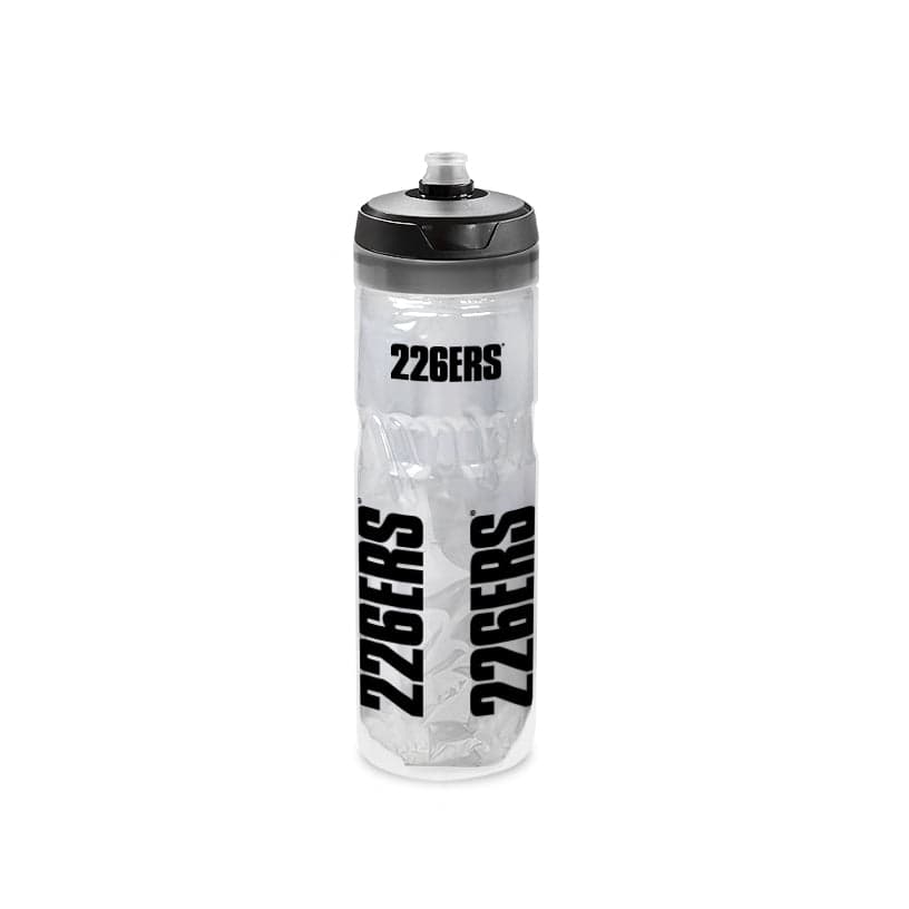 Фляга-термос Bottle Thermo, 750 мл, 226ERS