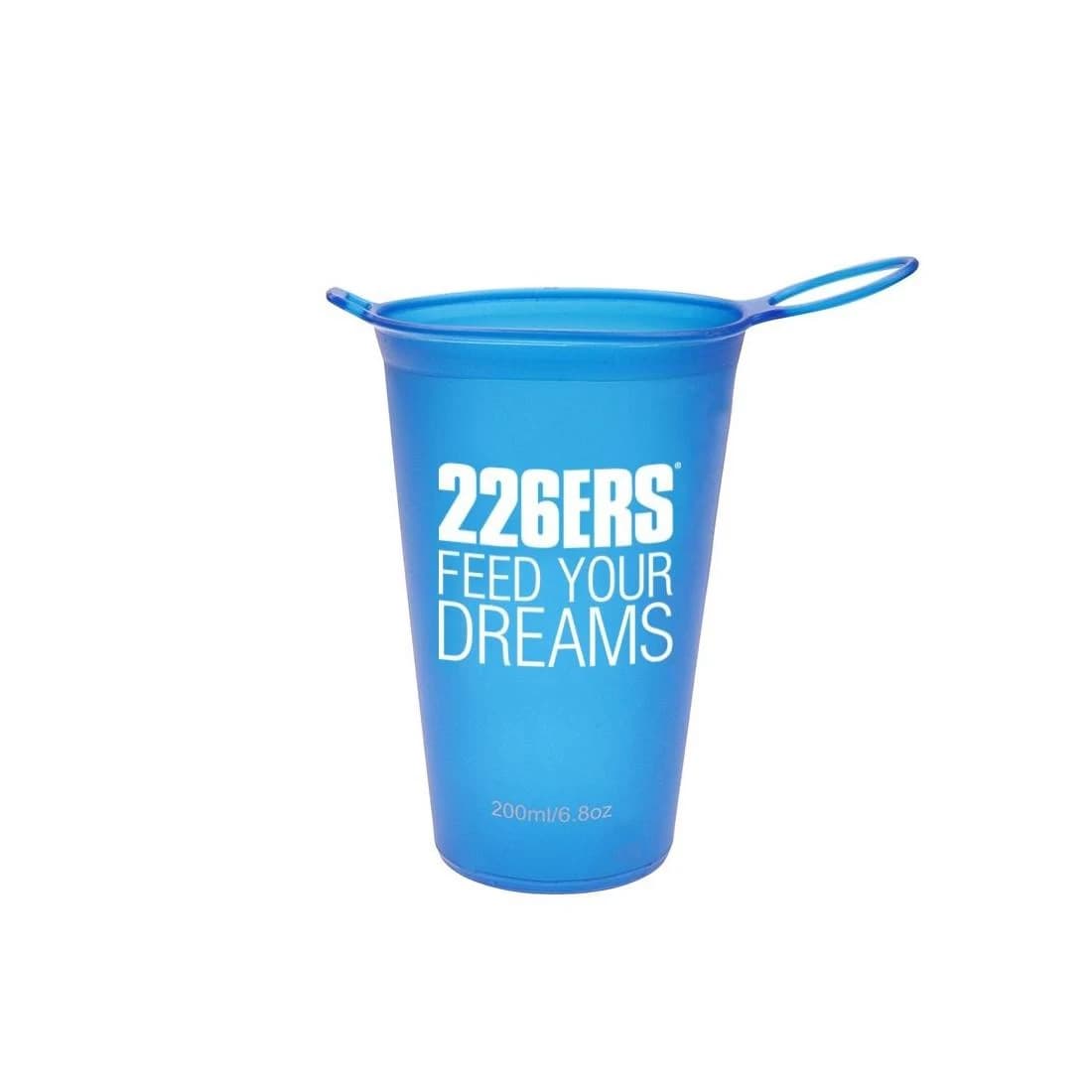 Фляга мягкая CUP SOFT FLASK, 226ERS