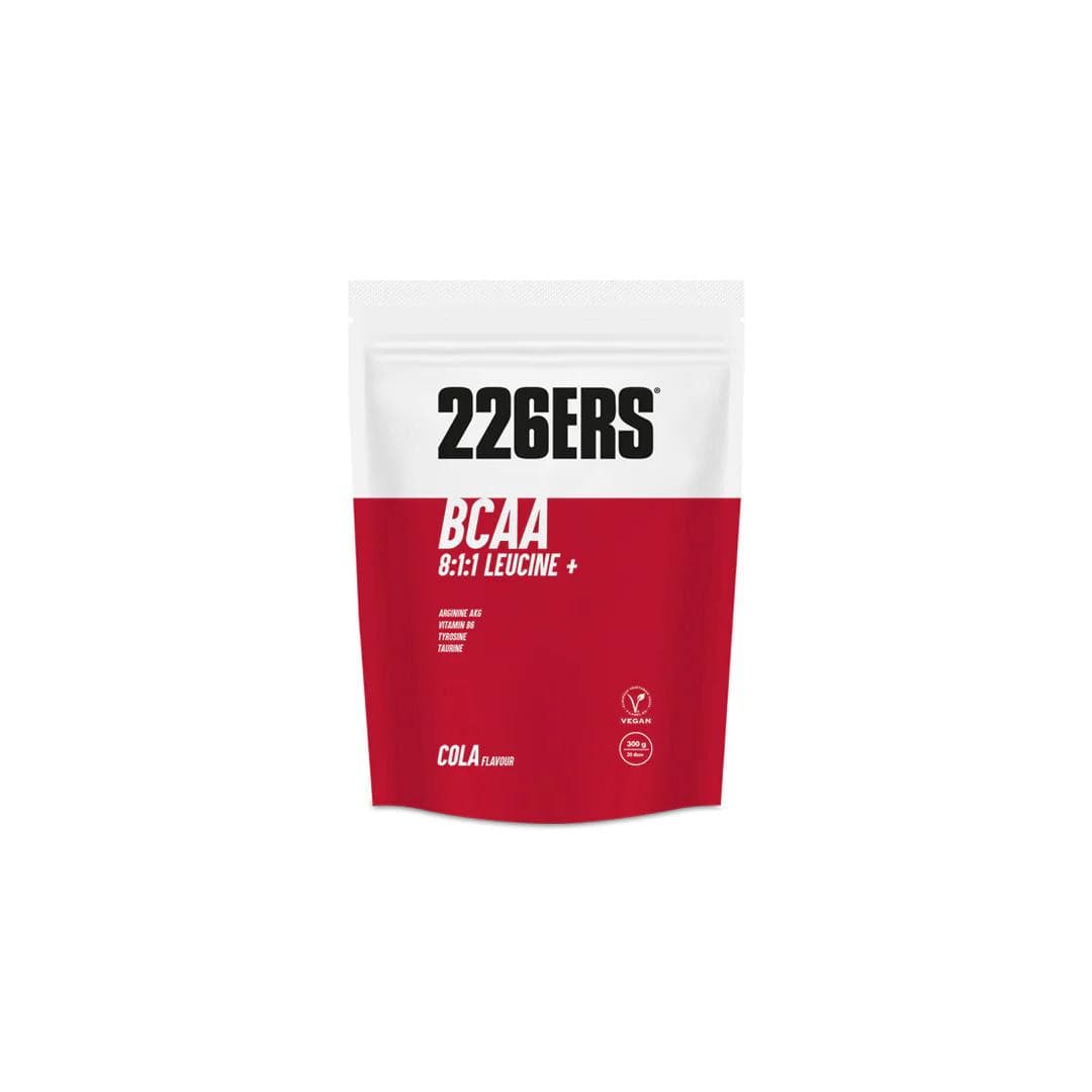 BCAA «Кола», 300 г, 226ERS